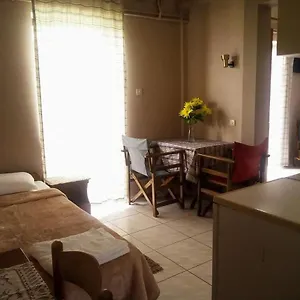 vizitați hotelul