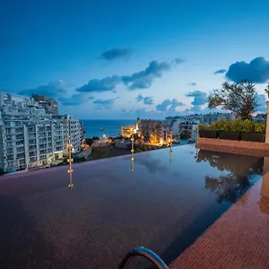 vizitați hotelul