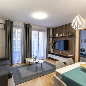 vizitați hotelul