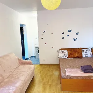 Crisand Bucureşti