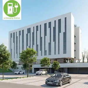 vizitați hotelul