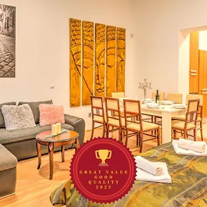 vizitați hotelul