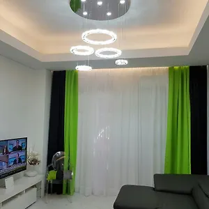 vizitați hotelul